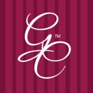 Meet your Posher Glamorous Corset!